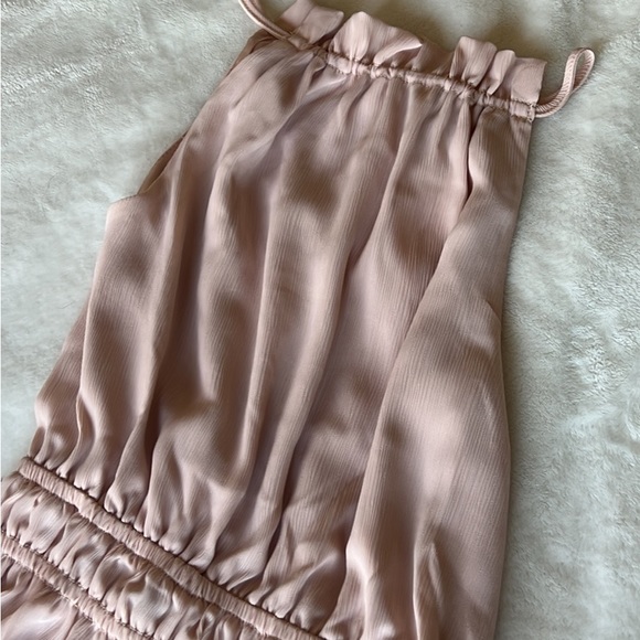 H&M dress - Picture 2 of 3